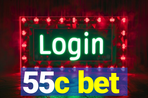 55c bet